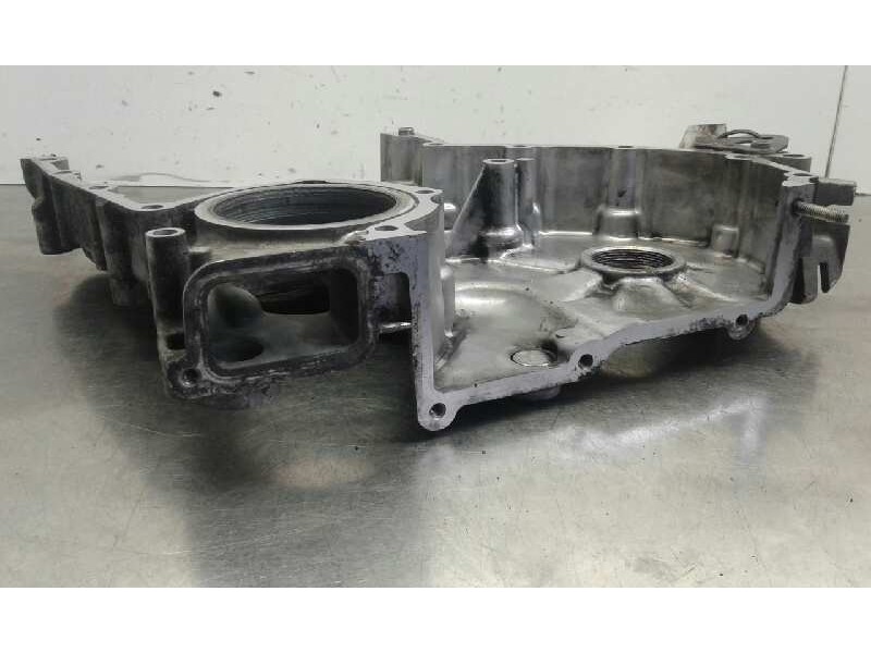 Recambio de tapa distribucion exterior para land rover range rover (lp) dse (100kw) referencia OEM IAM 404556180  
