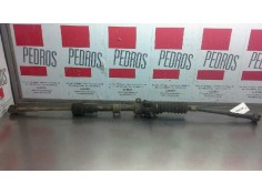Recambio de caja direccion para seat ritmo ritmo 65 referencia OEM IAM   