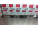 CAJA DIRECCION 
