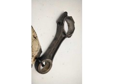 Recambio de biela para volkswagen crafter combi (2e) combi 35 batalla larga con techo alto referencia OEM IAM    2