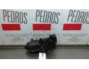 SOPORTE FILTRO ACEITE 