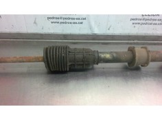 Recambio de caja direccion para seat ritmo ritmo 65 referencia OEM IAM    2