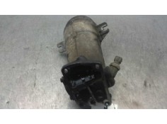Recambio de soporte filtro aceite para land rover range rover (lp) dse (100kw) referencia OEM IAM    2
