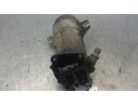 SOPORTE FILTRO ACEITE 