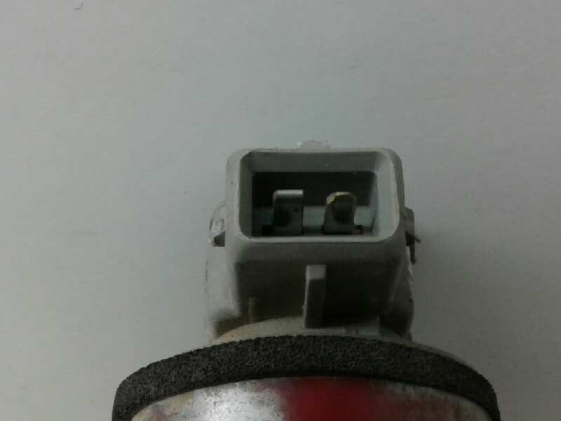 Recambio de piloto trasero derecho porton para peugeot 407 sw st confort referencia OEM IAM   