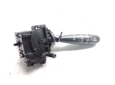 Recambio de mando limpia para toyota yaris (ncp1/nlp1/scp1) 1.3 linea luna referencia OEM IAM 6473009  