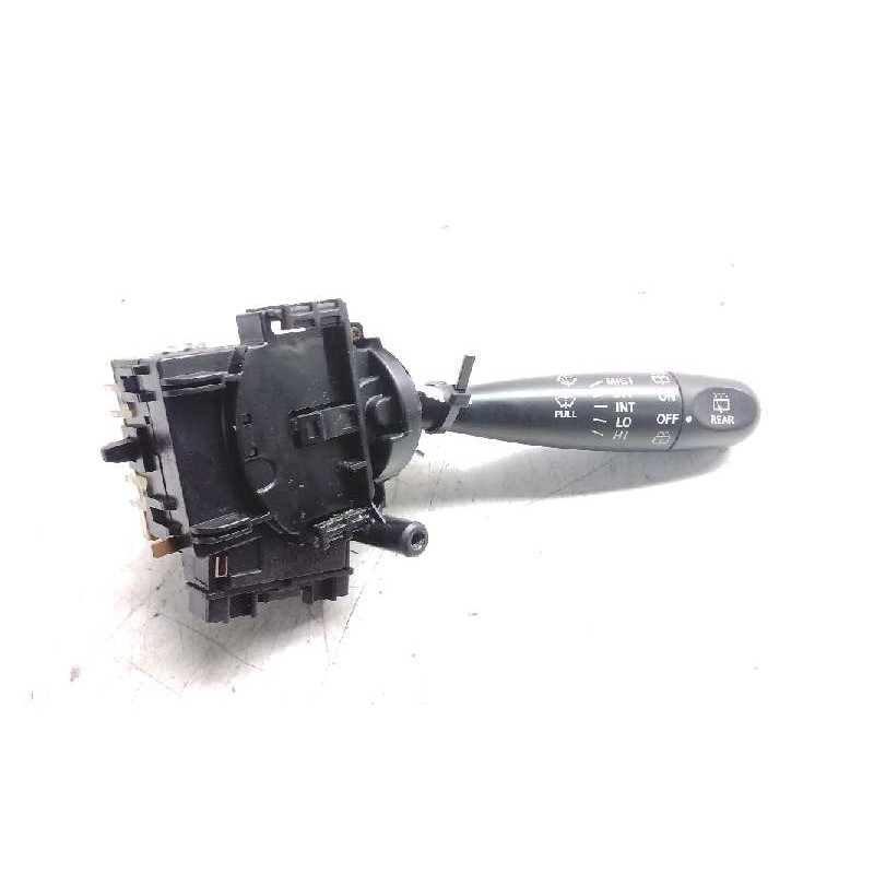 Recambio de mando limpia para toyota yaris (ncp1/nlp1/scp1) 1.3 linea luna referencia OEM IAM 6473009  