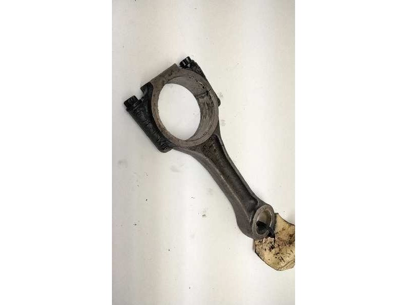 Recambio de biela para volkswagen crafter combi (2e) combi 35 batalla larga con techo alto referencia OEM IAM   