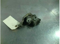 Recambio de repartidor de freno para seat ibiza referencia OEM IAM   25110