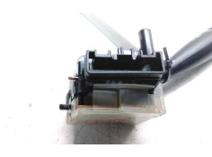 Recambio de mando limpia para toyota yaris (ncp1/nlp1/scp1) 1.3 linea luna referencia OEM IAM 6473009   2