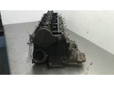 Recambio de culata para land rover range rover (lp) dse (100kw) referencia OEM IAM 2247054   2