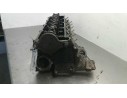 CULATA 2247054 