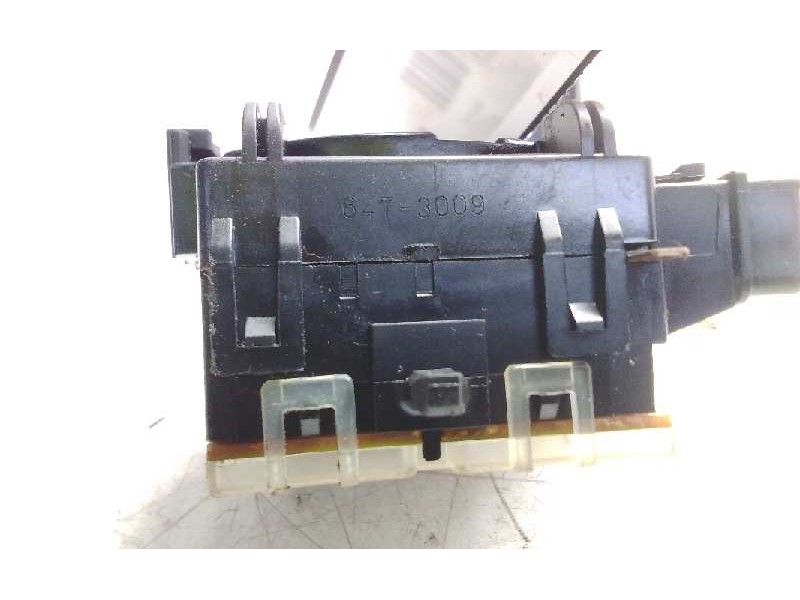 Recambio de mando limpia para toyota yaris (ncp1/nlp1/scp1) 1.3 linea luna referencia OEM IAM 6473009  