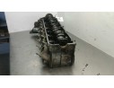 CULATA 2247054 