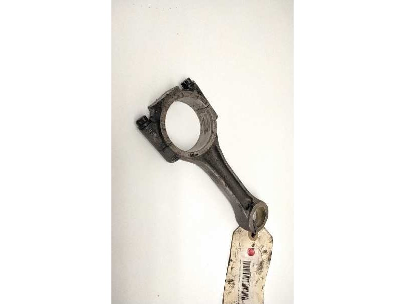 Recambio de biela para volkswagen crafter combi (2e) combi 35 batalla larga con techo alto referencia OEM IAM   