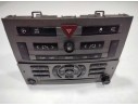 SISTEMA AUDIO / RADIO CD 96470290 