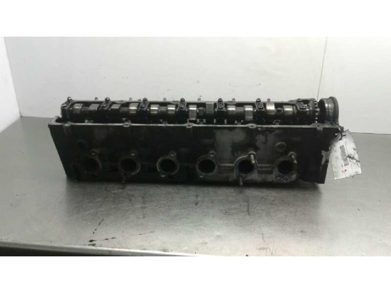 Recambio de culata para land rover range rover (lp) dse (100kw) referencia OEM IAM 2247054  