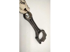 Recambio de biela para volkswagen crafter combi (2e) combi 35 batalla larga con techo alto referencia OEM IAM    2