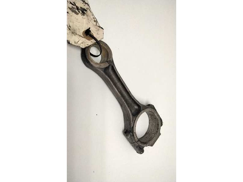 Recambio de biela para volkswagen crafter combi (2e) combi 35 batalla larga con techo alto referencia OEM IAM   