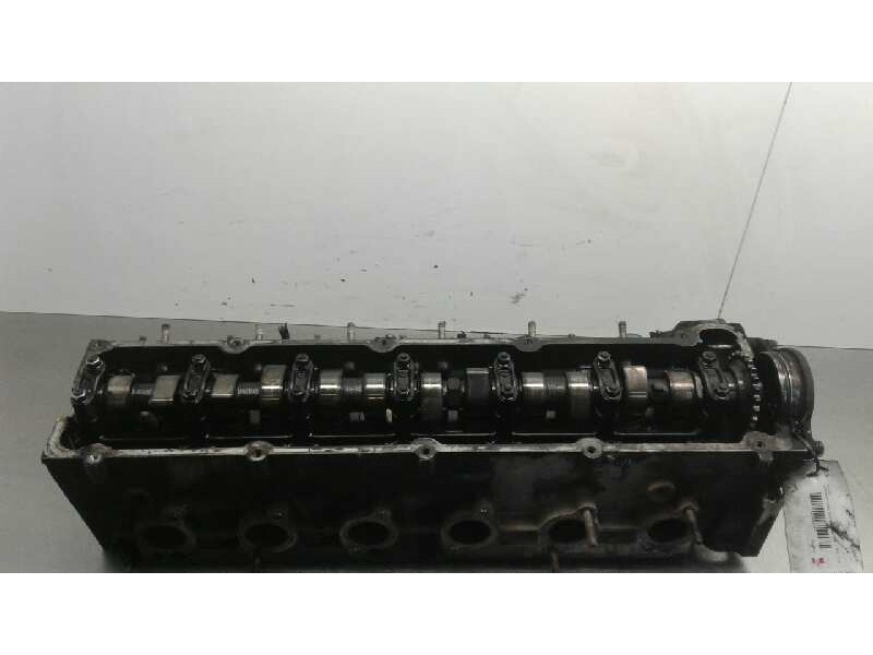 Recambio de culata para land rover range rover (lp) dse (100kw) referencia OEM IAM 2247054  
