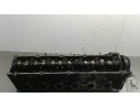 CULATA 2247054 