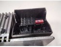 SISTEMA AUDIO / RADIO CD 96470290 