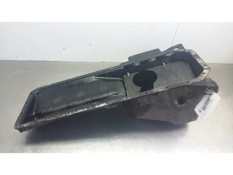 Recambio de carter para land rover range rover (lp) dse (100kw) referencia OEM IAM 22451939  