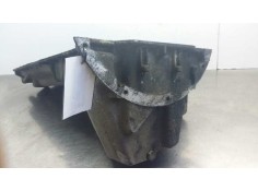 Recambio de carter para land rover range rover (lp) dse (100kw) referencia OEM IAM 22451939   2