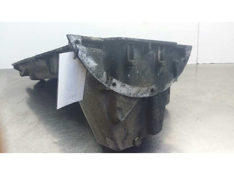 Recambio de carter para land rover range rover (lp) dse (100kw) referencia OEM IAM 22451939  