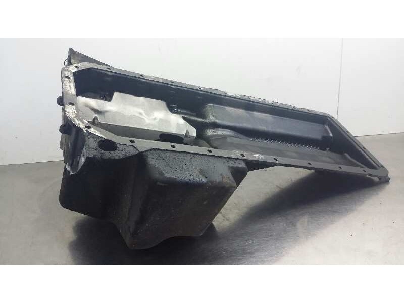 Recambio de carter para land rover range rover (lp) dse (100kw) referencia OEM IAM 22451939  