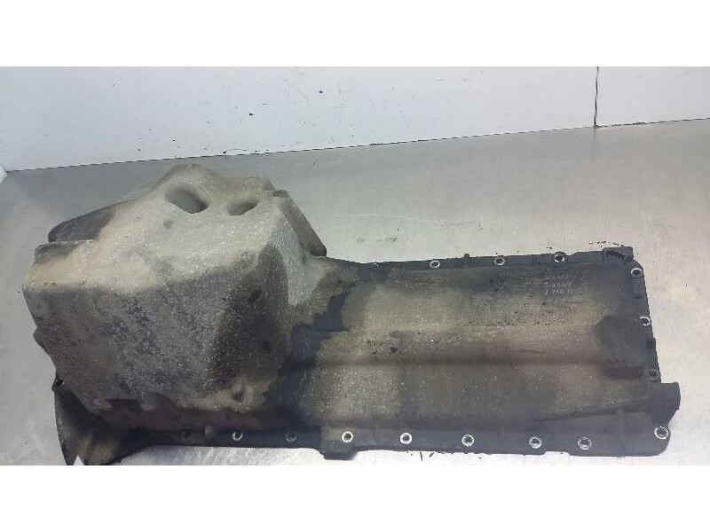 Recambio de carter para land rover range rover (lp) dse (100kw) referencia OEM IAM 22451939  