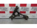 BRAZO SUSPENSION INFERIOR DELANTERO DERECHO 