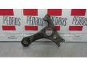 BRAZO SUSPENSION INFERIOR DELANTERO DERECHO 