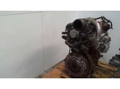 Recambio de motor completo para nissan nv 200 (m20) kasten comfort referencia OEM IAM K9K276  