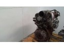 MOTOR COMPLETO K9K 276 