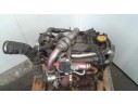 MOTOR COMPLETO K9K 276 