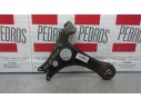 BRAZO SUSPENSION INFERIOR DELANTERO IZQUIERDO 