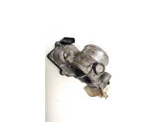 Recambio de cuerpo de mariposa para volkswagen crafter combi (2e) combi 35 batalla larga con techo alto referencia OEM IAM A2C53 2