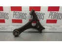BRAZO SUSPENSION INFERIOR DELANTERO IZQUIERDO 