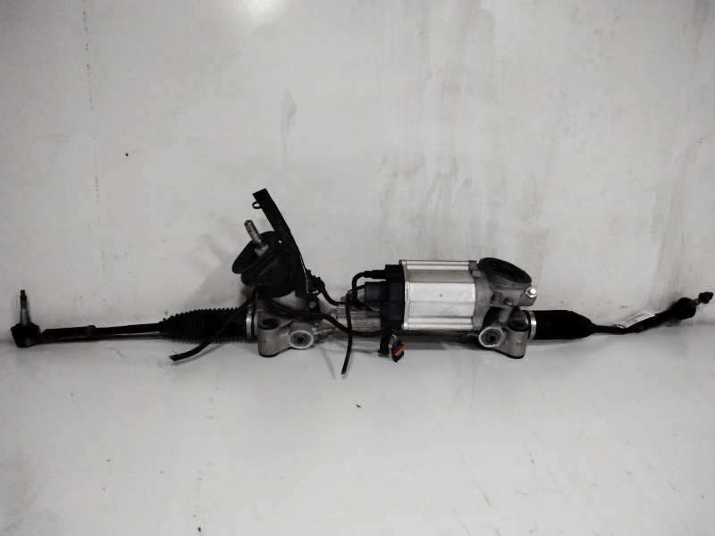 Recambio de caja direccion electrica para opel astra j lim. enjoy referencia OEM IAM 7805974726  