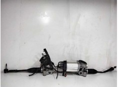 Recambio de caja direccion electrica para opel astra j lim. enjoy referencia OEM IAM 7805974726   2