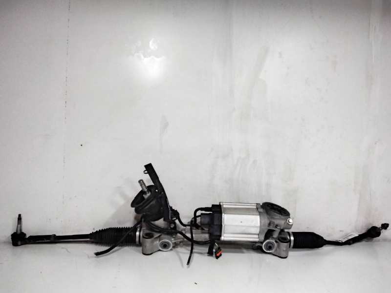 Recambio de caja direccion electrica para opel astra j lim. enjoy referencia OEM IAM 7805974726  