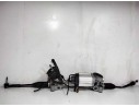 CAJA DIRECCION ELECTRICA 7805974726 