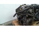 MOTOR COMPLETO K9K276 