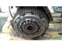 MOTOR COMPLETO K9K276 