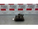 PINZA FRENO DELANTERA DERECHA 
