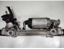 CAJA DIRECCION ELECTRICA 7805974726 
