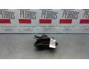 PINZA FRENO DELANTERA DERECHA 