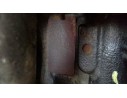 MOTOR COMPLETO K9K276 
