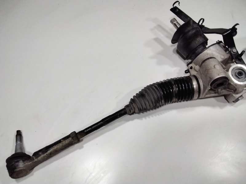 Recambio de caja direccion electrica para opel astra j lim. enjoy referencia OEM IAM 7805974726  